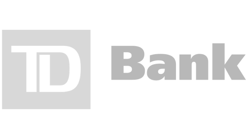 TD_bank